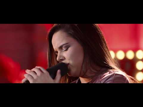 download lagu mp3 mp4 Teste De Fidelidade Maria Clara Letra, download lagu Teste De Fidelidade Maria Clara Letra gratis, unduh video klip Teste De Fidelidade Maria Clara Letra