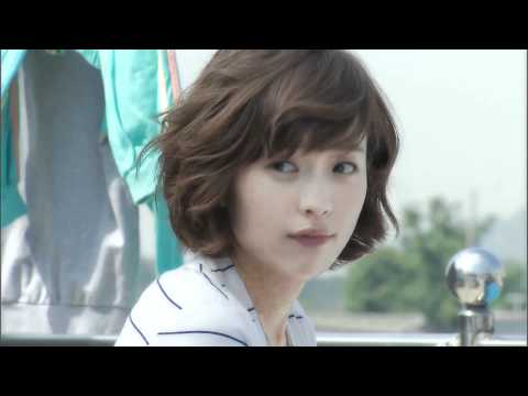 K.Will - I Did Not Get A Say