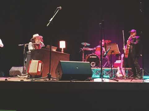 Soldati buoni e soldati cattivi, Luca Bassanese