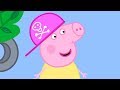 Peppa Pig S Singing And Dancing Compilation