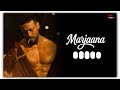 Marjaana Song Ringtone New Song 2025 Tiger S Harnaaz Sanjay D Sonam B B Praak Rr Tone