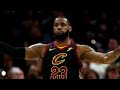 2018 NBA Playoffs Conference Finals Preview