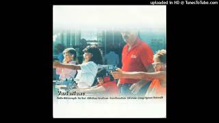 DJ Pete - Variations D2
