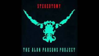 The Alan Parsons Project | Stereotomy | In The Real World