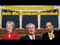 Coffee With Texas Paul Comer Subpoenas Hillary Even Though She Isn T In The Files