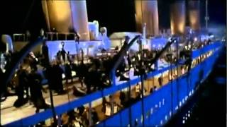 TITANIC (1997) - Official Movie Trailer #1