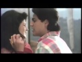 Twinkle Khanna Romance With 1st Boyfriend