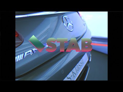 PRDX808 - Maßstab (Offizielles Video)