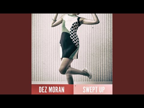 Ticking All the Boxes