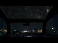 Maula Mere Maula ANWAR HD VERY HIGH QUALITY Vide But At 3am