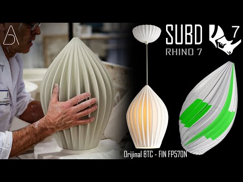 Tutorial For Architecture Students