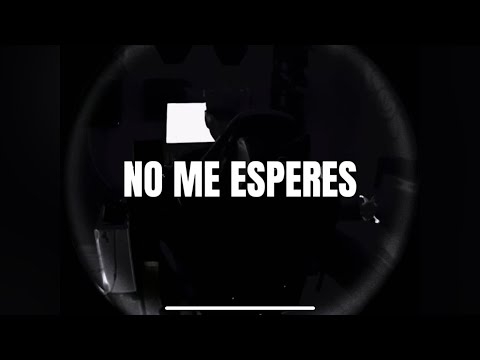 KyozeH - NO ME ESPERES! (One Shot by KyozeH) [Mixed by Tesla Da Cherry] #DEAQUIPALREAL