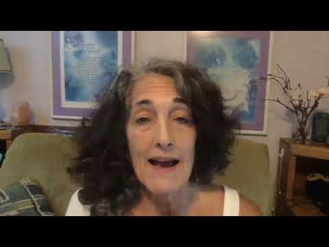 YouTube video about: Are essential oils safe for birds?