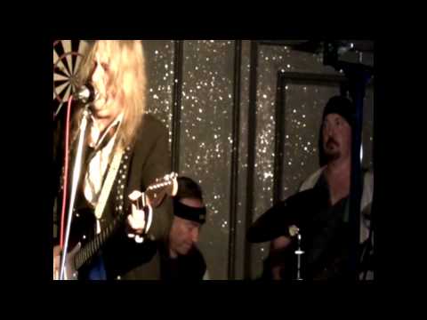 Thumbnail for I Just Want To Make Love To You - Night Train (For Etta..R.I.P... and thanks!)) by Etta James