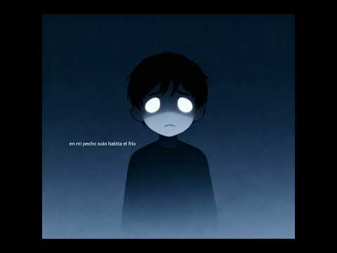 MI ALMA PERDIDA 🎵🎶💔