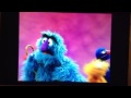 Sesame Street Fur Play With Me Sesame Playtime With Grover
