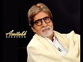 Amitabh Bachhan Status Big B Bachhan Shayari Whatsapp Status New Status Shayari Special