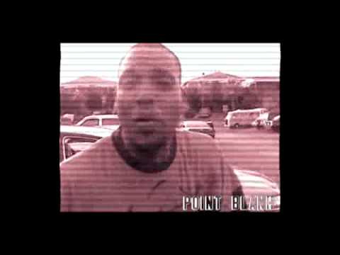 Quntn - Minds Gone Blank - Misc Originals