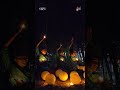 Kabzaa Namaami Namaami Malayalam Audio Song Upendra Sudeepa Shriya Saran R Chandru