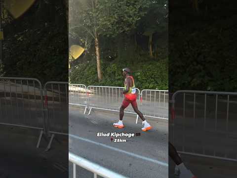 Paris Olympic 2024 kipchoge marathon | Paris Olympic 2024 live highlights today