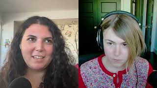 Lawfare Daily: Katherine Pompilio on Tracking Government Non-Compliance in Habeas Corpus Cases