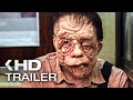 A DIFFERENT MAN Trailer German Deutsch SUB 2024 Sebastian Stan