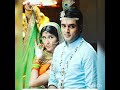 Sheen Das Pooja Akshay Mahatre Naren Zee Serial Whtsapp Song