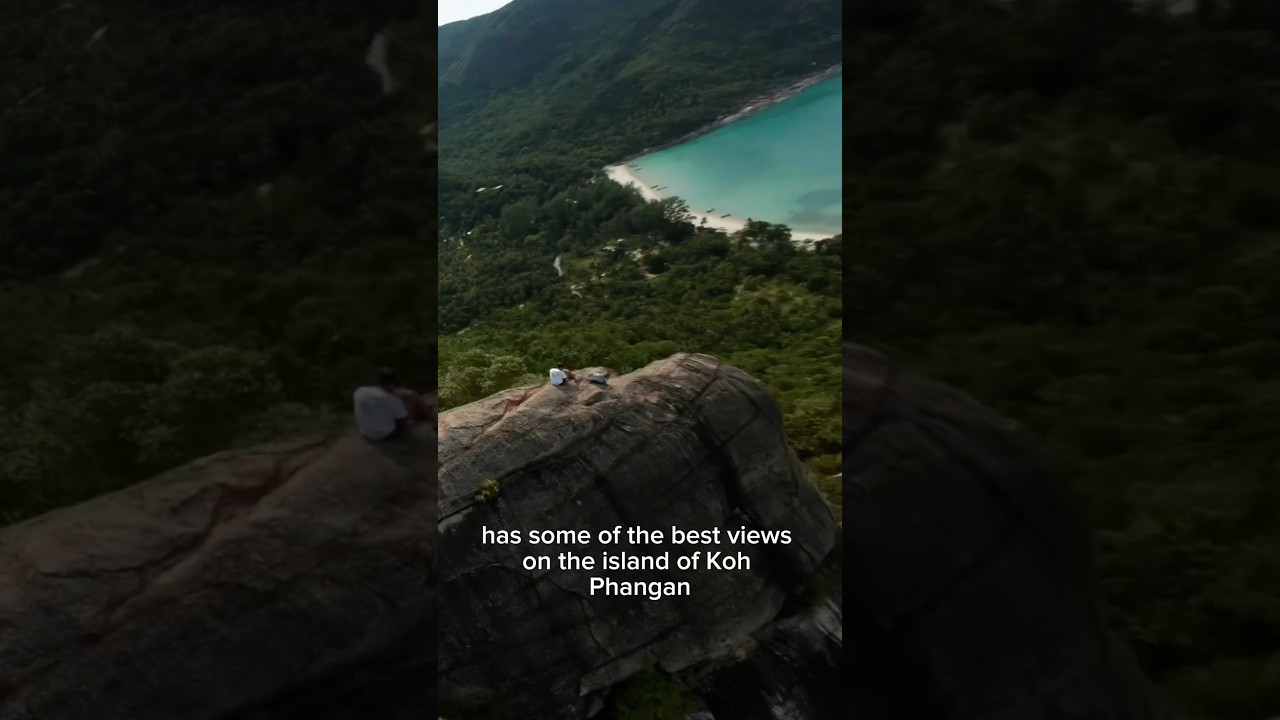 YouTube Short thumbnail