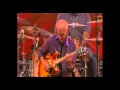 Larry Carlton - Smiles and Smiles to Go - Live Performance - Jazz A Vienne