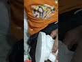Murti Bess Cutting ️ Art Viralshorts