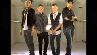 A Ti - Motel (Imágenes y Letras)