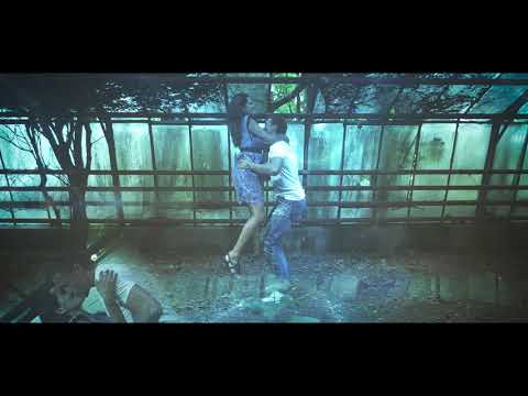 re:deep feat. oh sleep - One (Official Video)