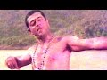 Ananda Bhairavi Movie Songs - Brahmanjali - Girish Karnad, Kanchana - Ganesh Videos Ananda Bhairavi Movie Songs - Brahmanjali - Girish Karnad, Kanchana - Ganesh Videos