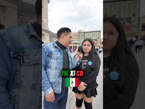 Un mexicano dice 😂❤️🇲🇽 #humor #mexico #youtubeshorts