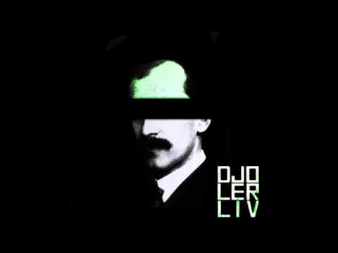 DJ Orville- Killers Number 3:  DubStep