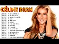 Céline Dion World S Best Divas Collection 2025 Best Songs Of Céline Dion Lyrics L3