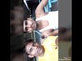 Iqrar Hona Jaye Inkar Ho Na Jaye