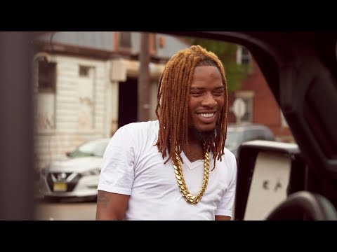 Fetty Wap - How We Do Things feat. P Dice & Monty [OG Version]