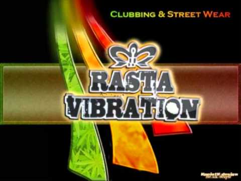 Delta-Ganja tune 2011