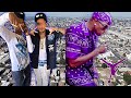 War Story Grape Street Crips Vs East Coast Crips