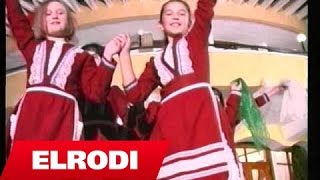 Shahin Dalipi - Dampe Dampe