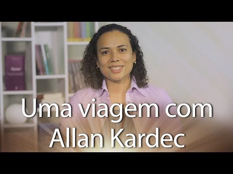 Livros que Iluminam Indica - Revista Espírita