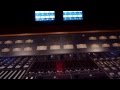 Queen - Made in Heaven - Mother Love - The ...