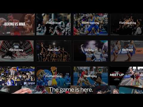 Madison vs LEE | Texas HS Girls Soccer