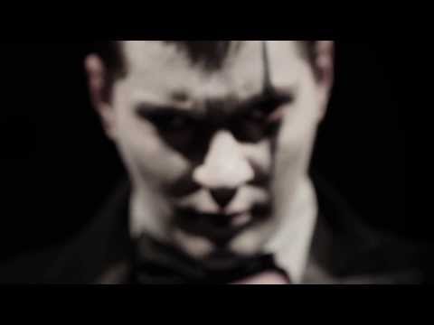 Marčelo - Kostim (Raidov klaviRMX)