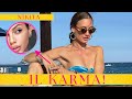 Nikita Pelizon Intervista E Futuro Di Antonella Fiordelisi