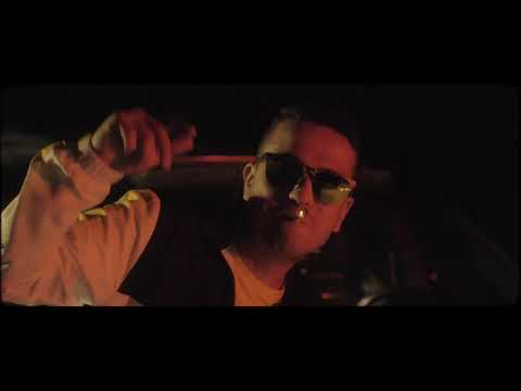 Le Z - Toute La Nuit - (Clip Officiel) Prod by: Tricky Beats