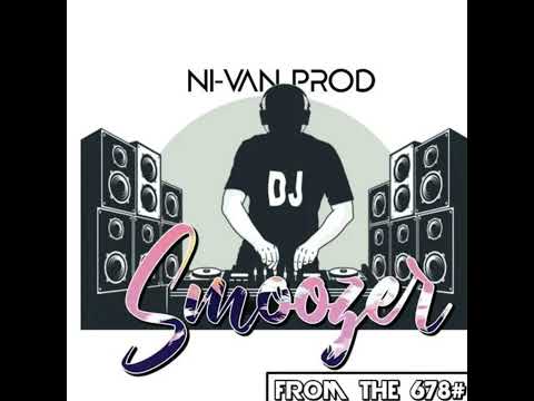 Love Farmer The Third [ S M Z R ] Rimix 🔥✨