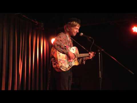 Voodoo Jürgens live in Mödling - In deiner Nähe