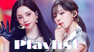 Download lagu 🔴24/7 𝗟𝗜𝗩𝗘 [Playlist] 요즘 날씨엔 이런 느낌의 노래가 좋다 | 전부 뮤비로 말아줄게 Kpop Playlist | 케이팝 노동요 플레이리스트 mp3